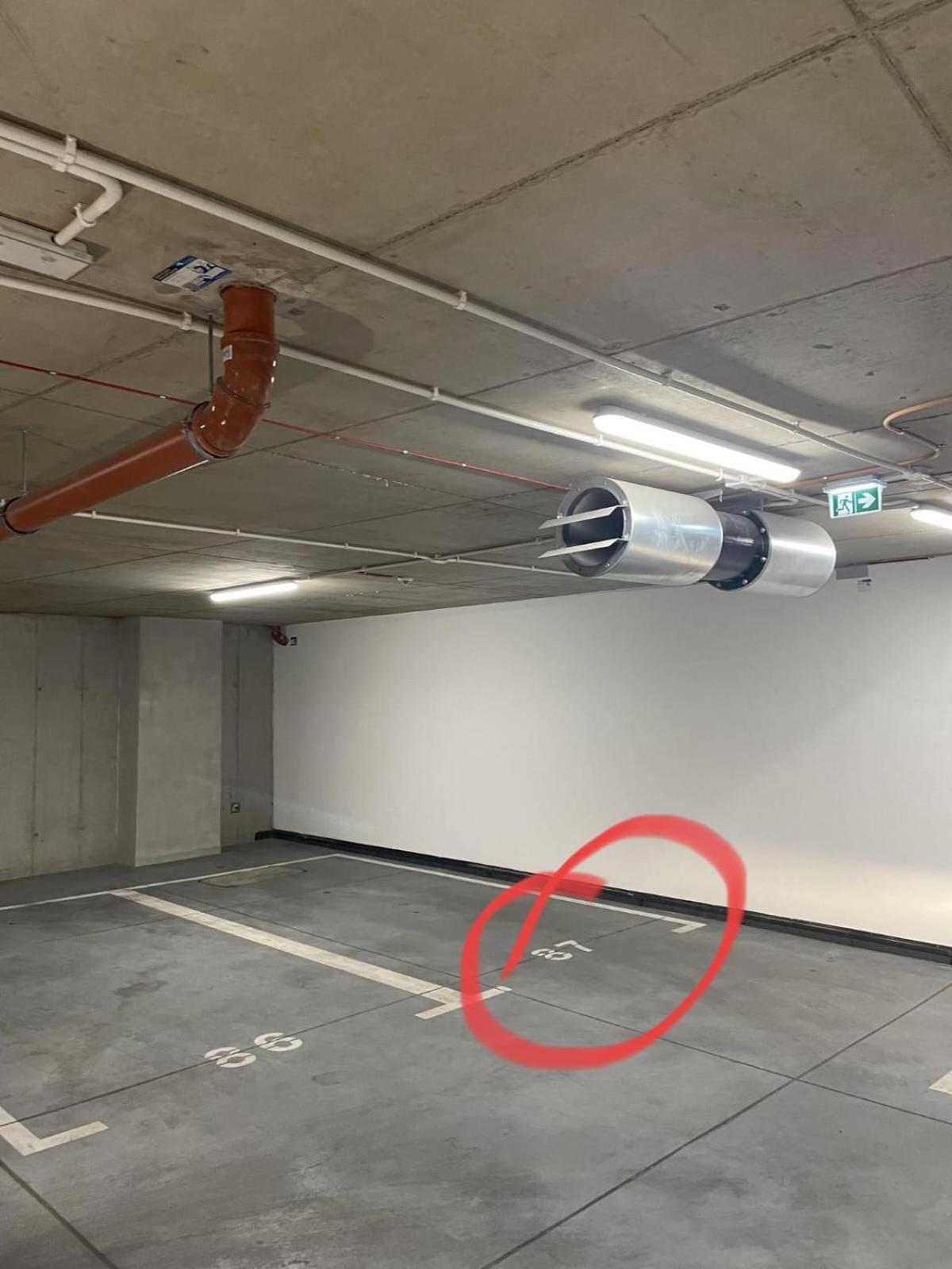 Apartament Z Widokiem Lublin Kültér fotó